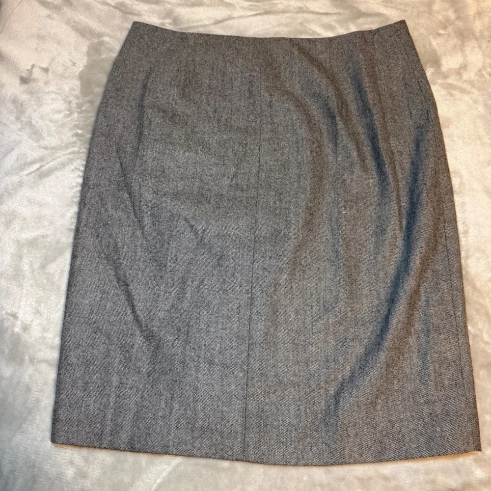 Banana Republic classic banana